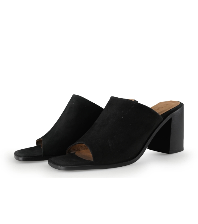 Shabbies Amsterdam pumps