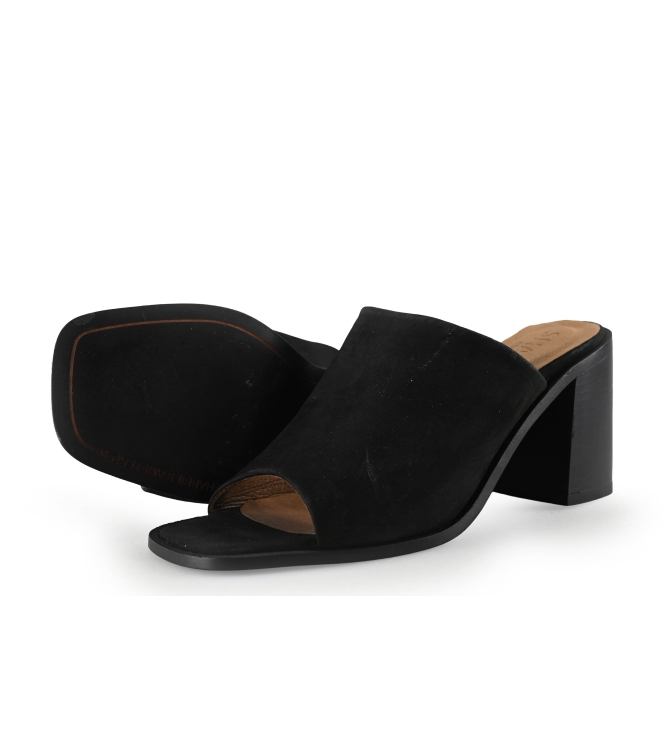 Shabbies Amsterdam pumps