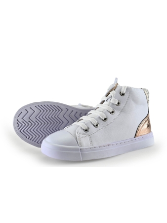 Shoesme Schnürstiefel