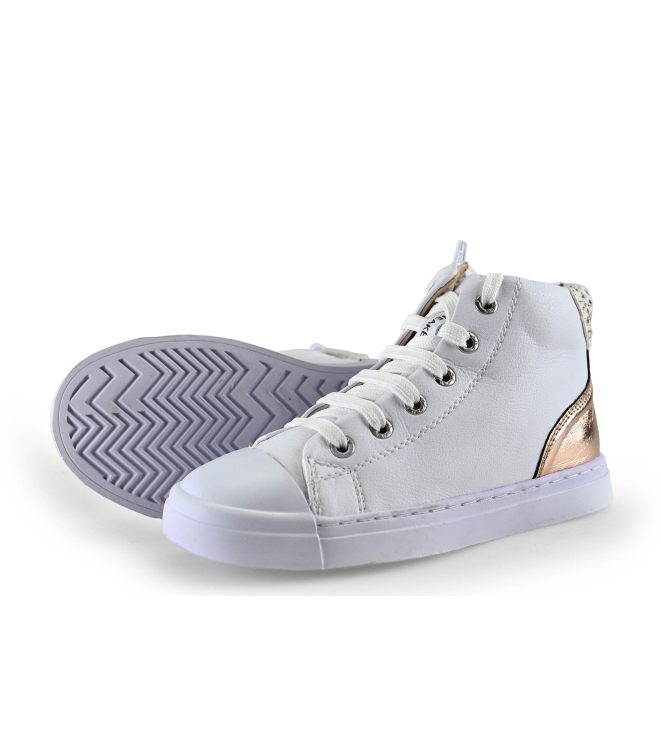 Shoesme Schnürstiefel