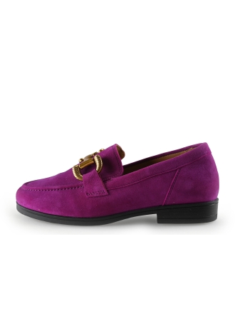 Gabor Loafers  Sonstiges 302553