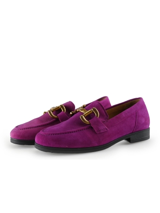 Gabor Loafers  Sonstiges 302553