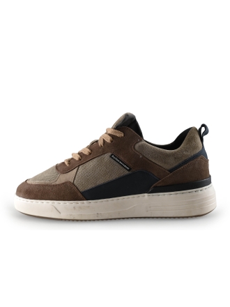 Cycleur de Luxe Sneaker Beige 302554