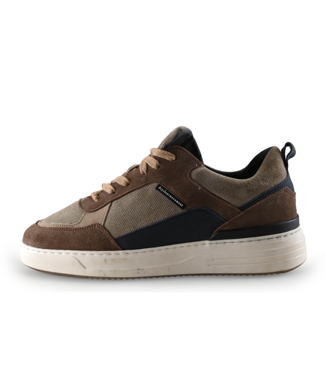 Cycleur de Luxe Sneaker
