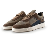 Cycleur de Luxe Sneaker