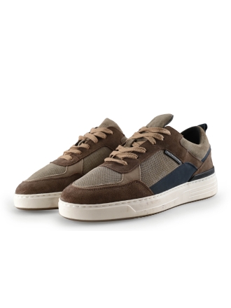 Cycleur de Luxe Sneaker Beige 302554
