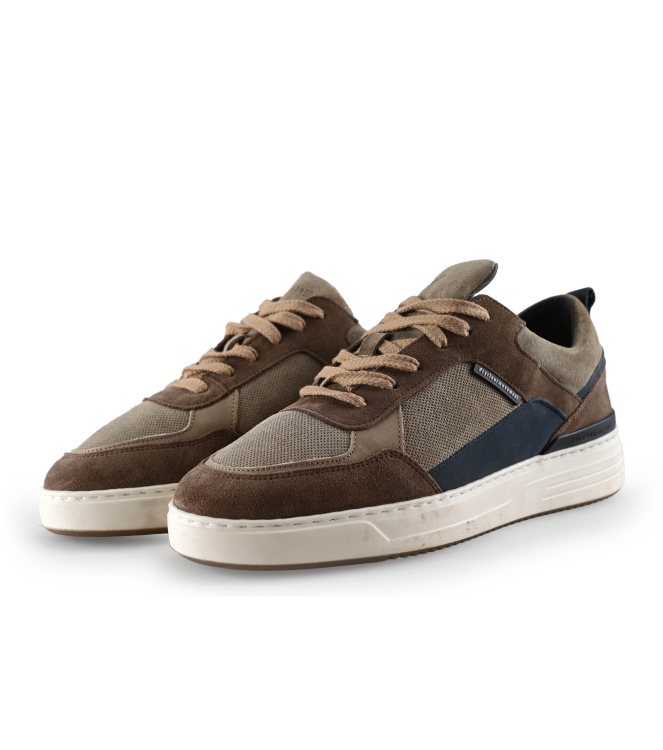 Cycleur de Luxe Sneaker