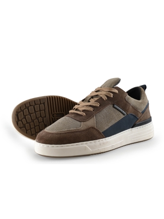 Cycleur de Luxe Sneaker