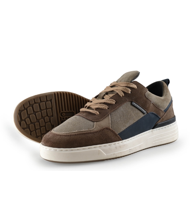 Cycleur de Luxe Sneaker