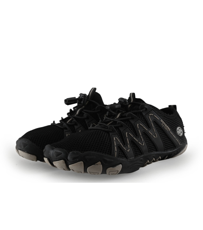 Dockers By Gerli Sportschuhe