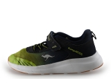 Kangaroos Sneaker