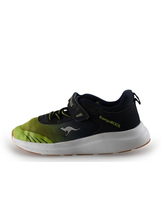 Kangaroos Sneaker