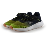 Kangaroos Sneaker