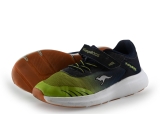 Kangaroos Sneaker