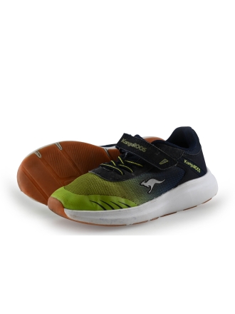 Kangaroos Sneaker