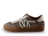 Manfield Sneaker