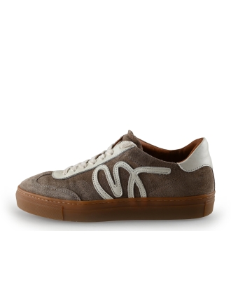 Manfield Sneaker