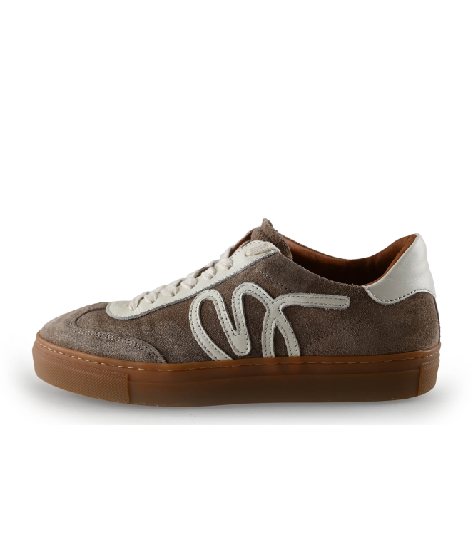 Manfield Sneaker