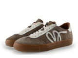 Manfield Sneaker