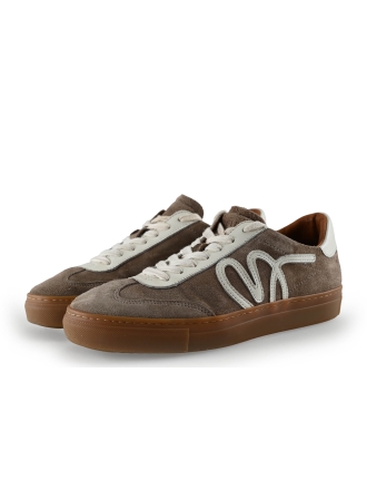 Manfield Sneaker