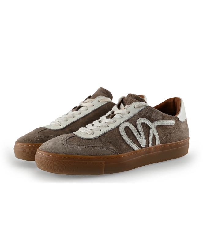 Manfield Sneaker