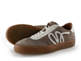 Manfield Sneaker