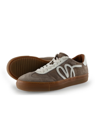 Manfield Sneaker