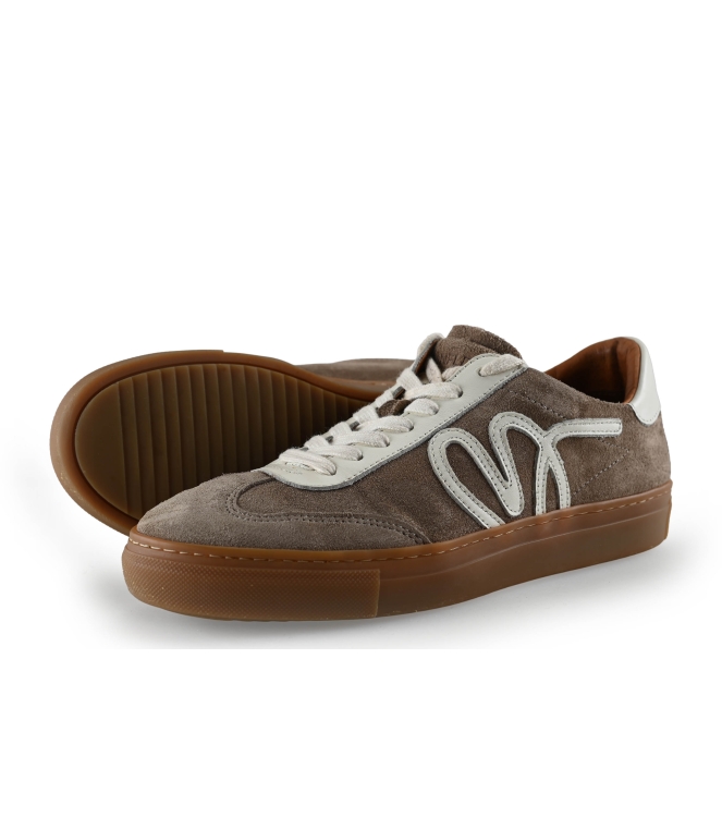 Manfield Sneaker