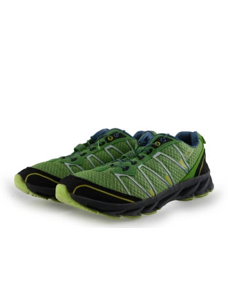 Cmp Sportschuhe Grün 302558