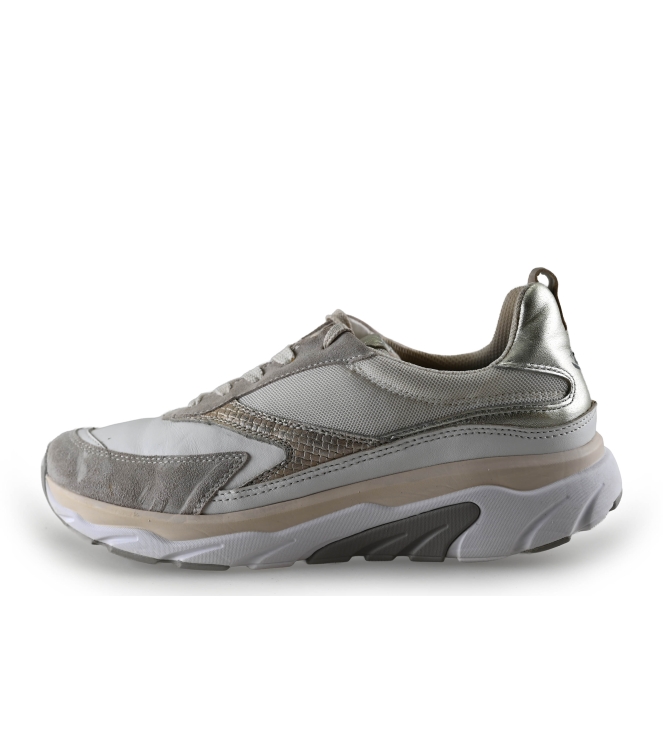 Gabor Sneaker