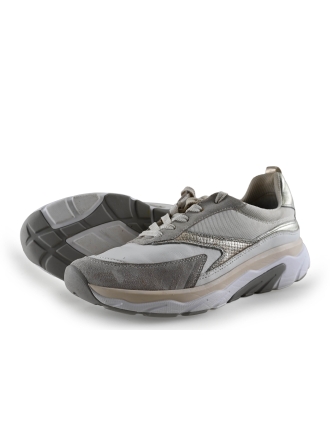 Gabor Sneaker
