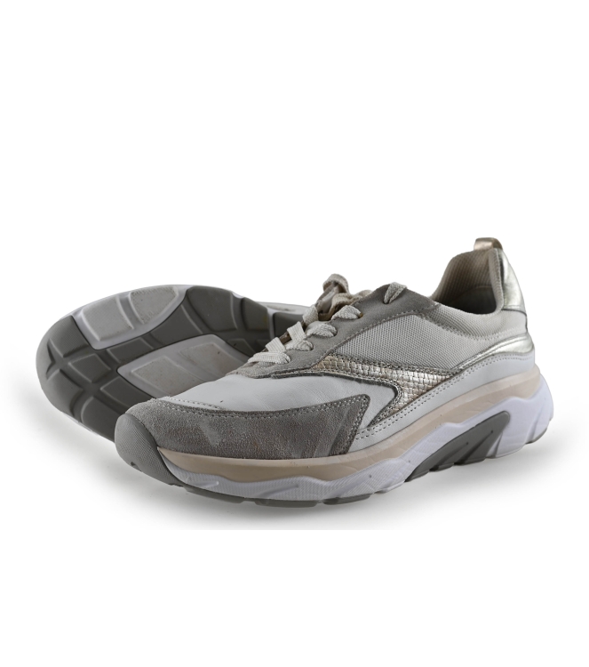 Gabor Sneaker