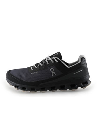 On Sportschuhe Schwarz 302561