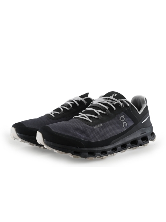 On Sportschuhe Schwarz 302561