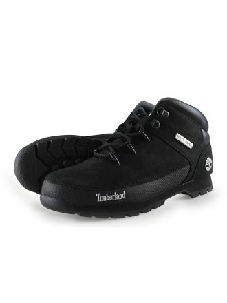 Timberland Schnürstiefel