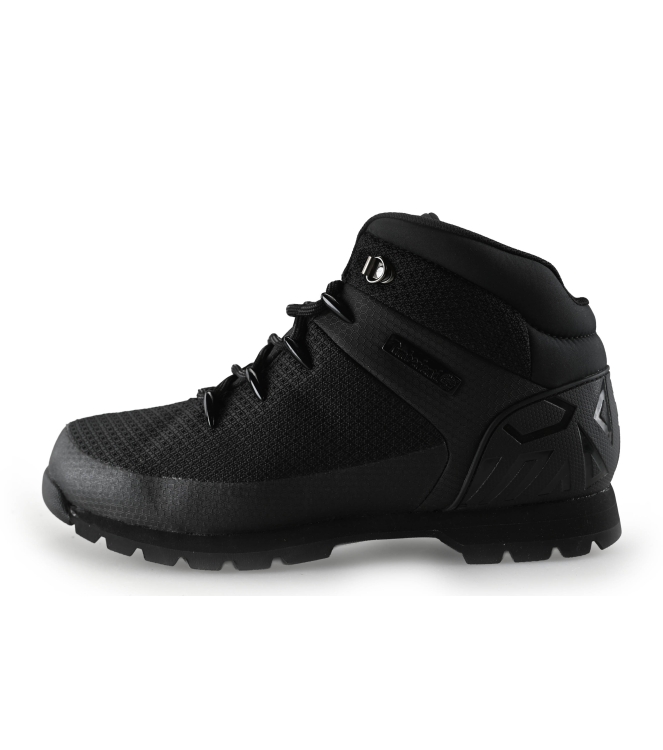 Timberland Schnürstiefel