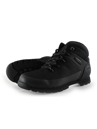 Timberland Schnürstiefel