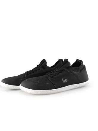 Be Sneaker