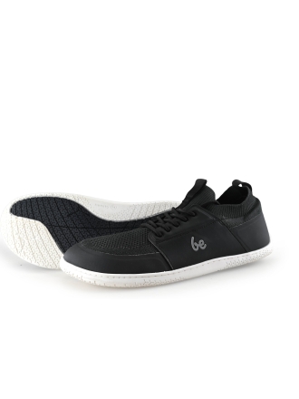 Be Sneaker