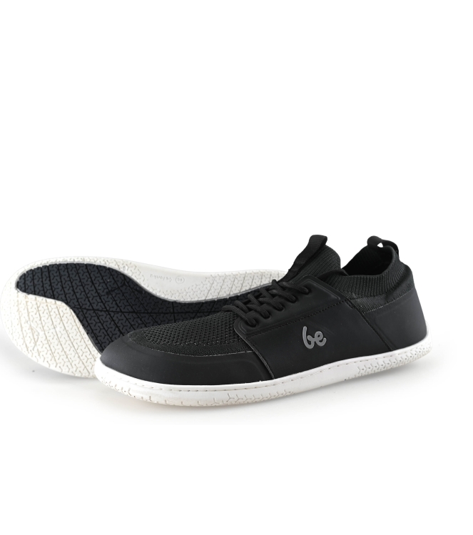 Be Sneaker