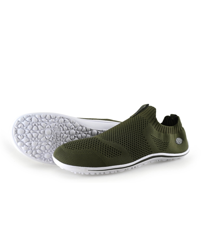 Dockers By Gerli Sneaker