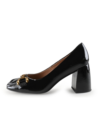 Bibi Lou pumps Schwarz 302572