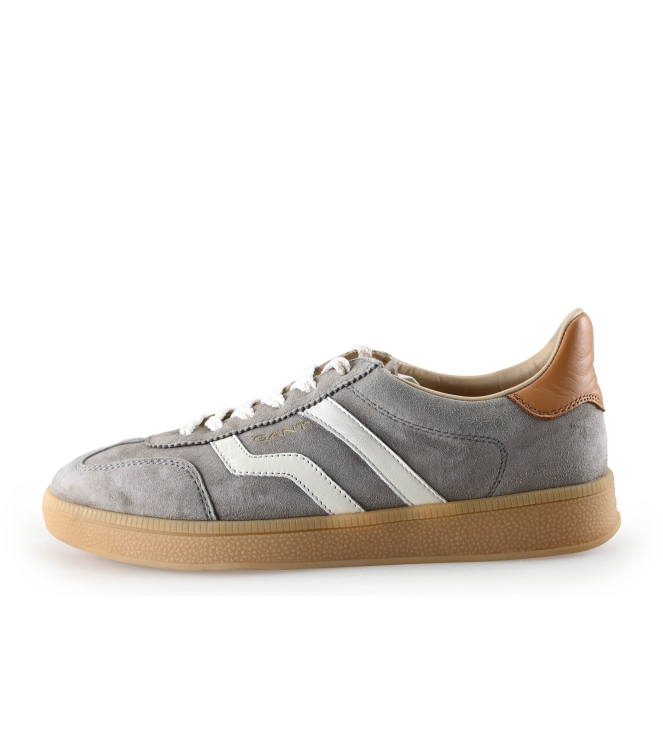 Gant Sneaker