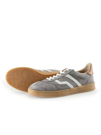 Gant Sneaker