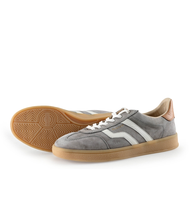 Gant Sneaker