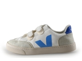 Veja Sneaker
