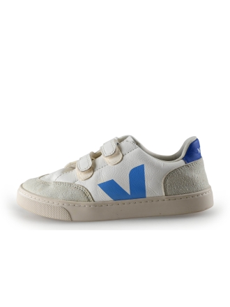 Veja Sneaker Weiß 302579