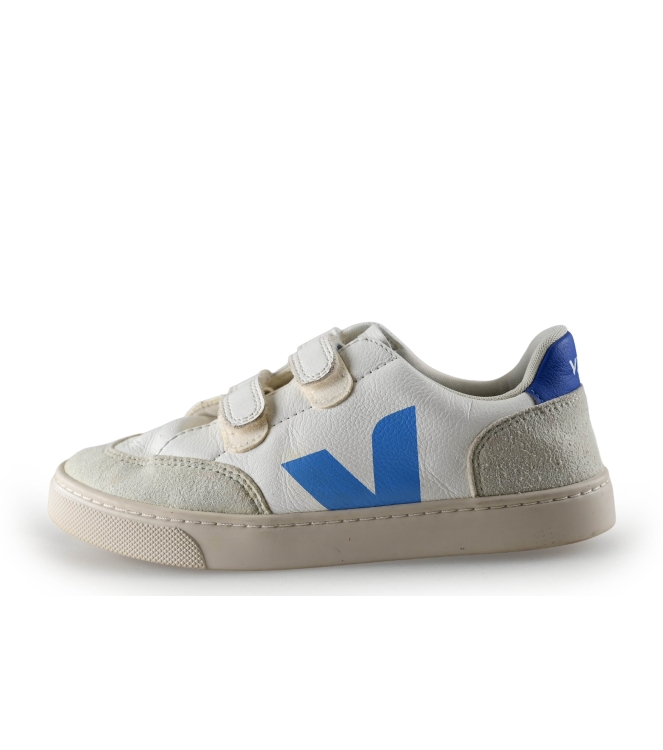 Veja Sneaker