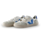 Veja Sneaker