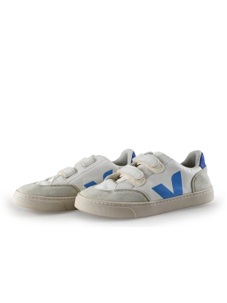Veja Sneaker Weiß 302579